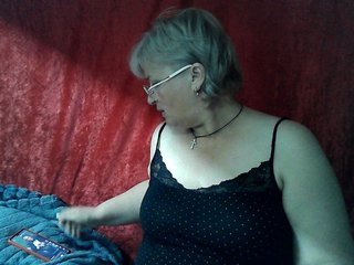 Katia2525