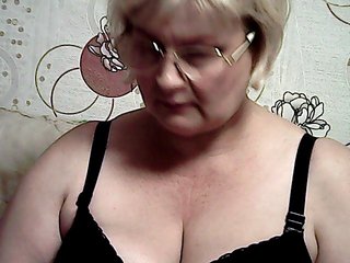 Katia2525