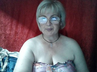 Katia2525