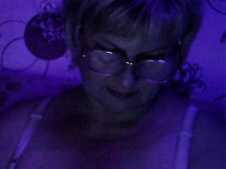 Katia2525