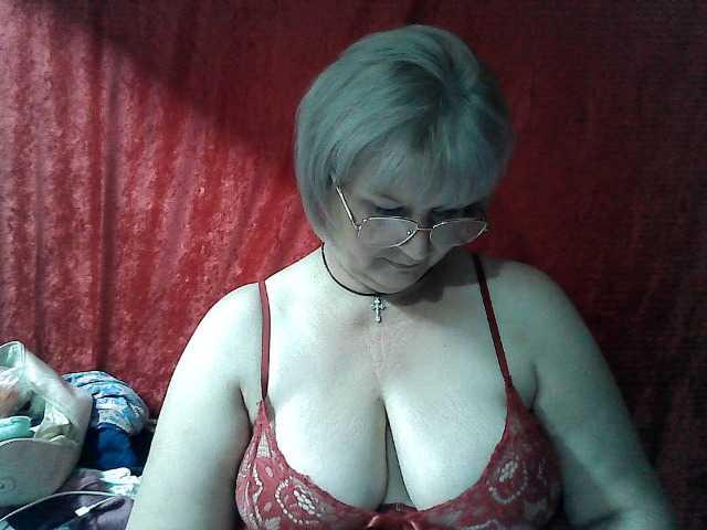 Katia2525