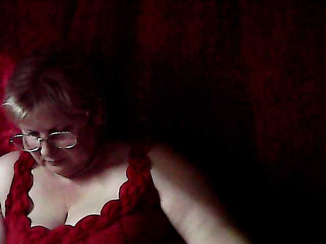 Katia2525 live cam on BongaCams
