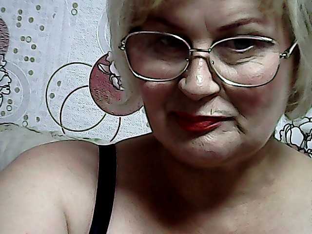 Katia2525