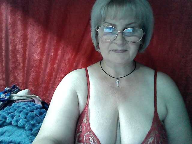 Katia2525