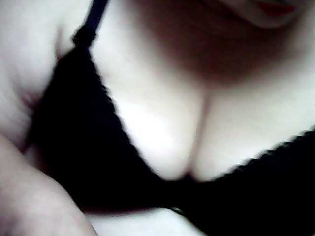 Katia2525