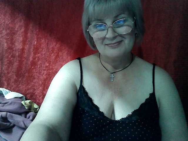 Katia2525