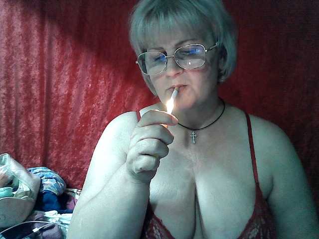 Katia2525
