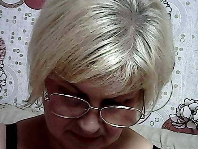 Katia2525