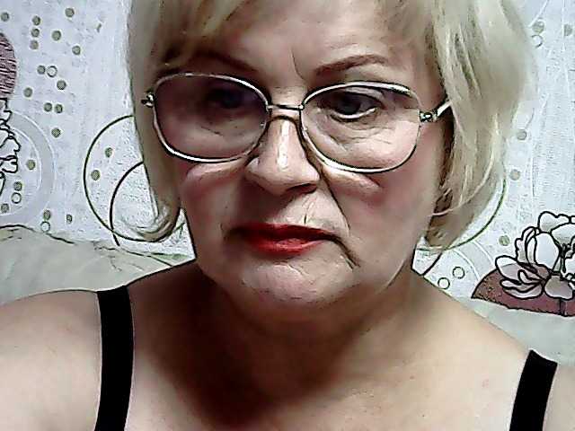 Katia2525