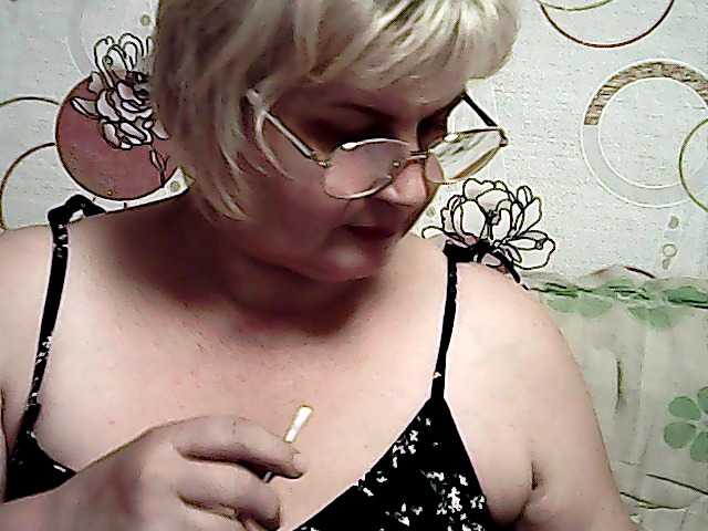 Katia2525