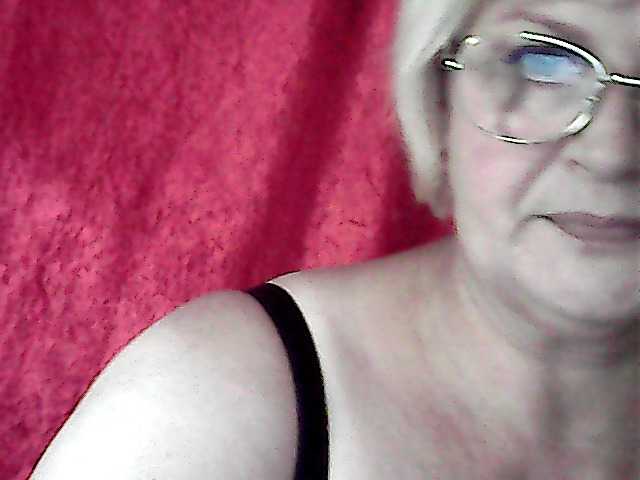 Katia2525