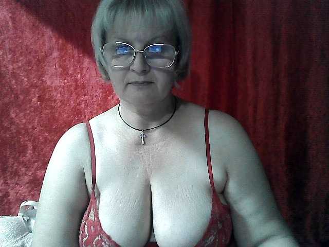 Katia2525