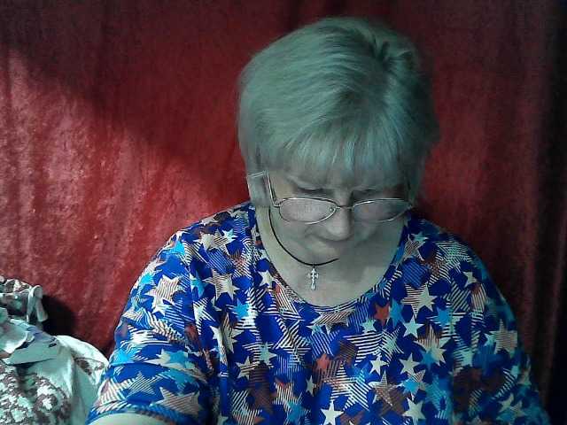 Katia2525