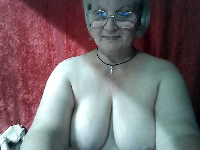 Katia2525 preview