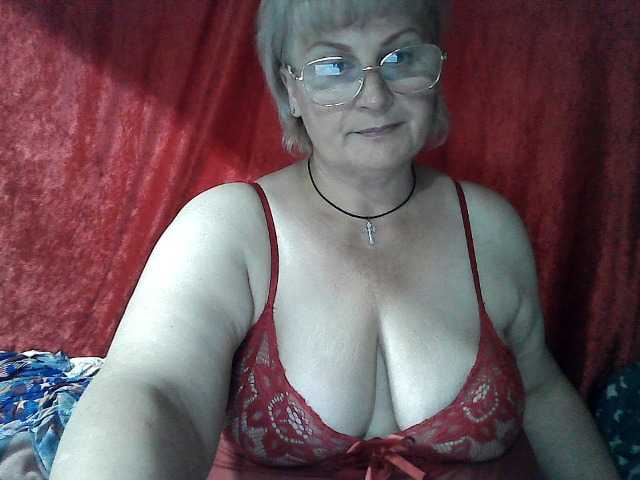 Katia2525
