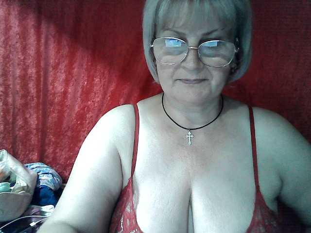 Katia2525