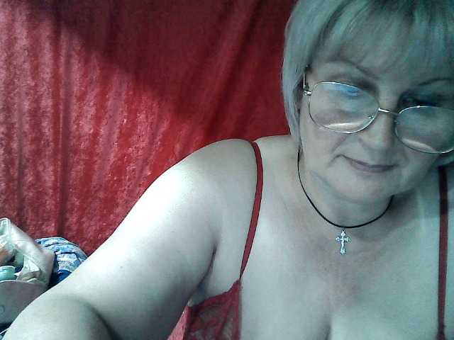 Katia2525