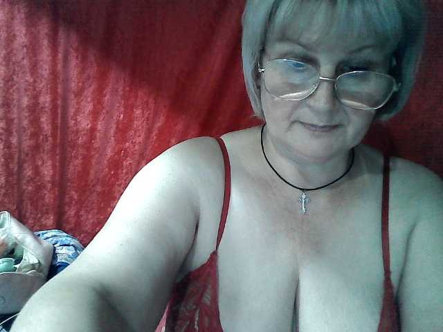 Katia2525