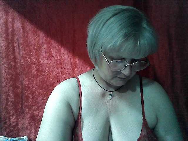 Katia2525