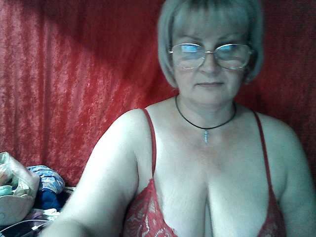 Katia2525