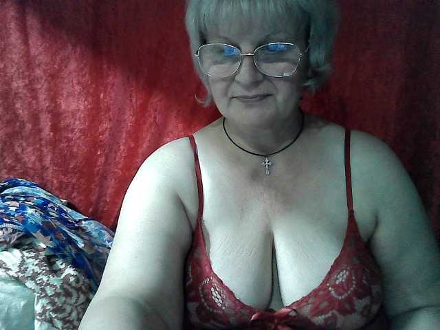 Katia2525