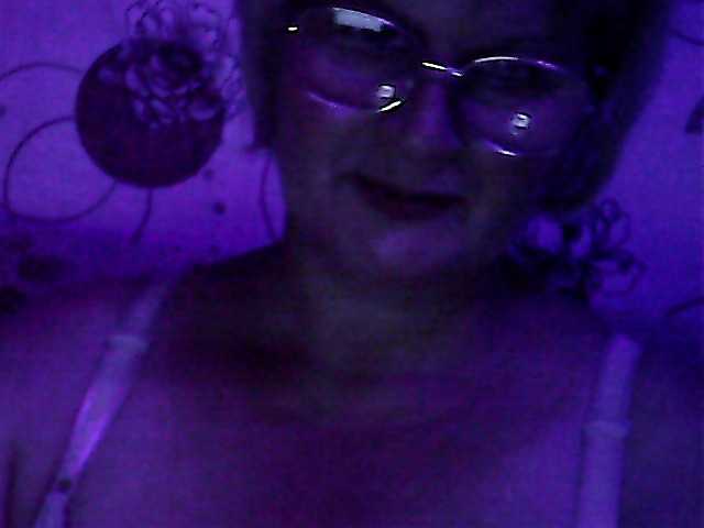 Katia2525