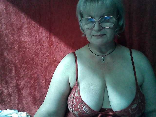 Katia2525