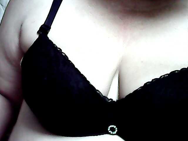 Katia2525