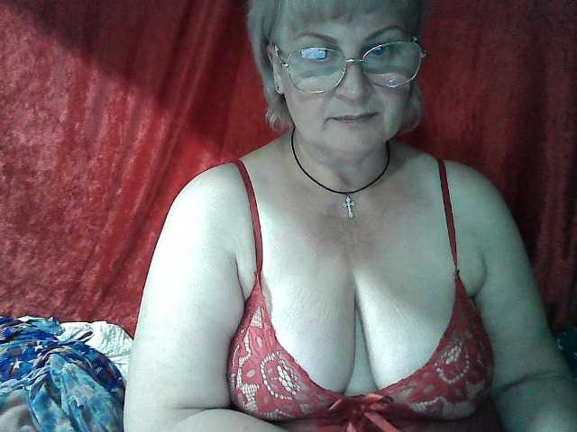Katia2525