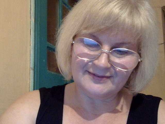 Katia2525 live cam preview