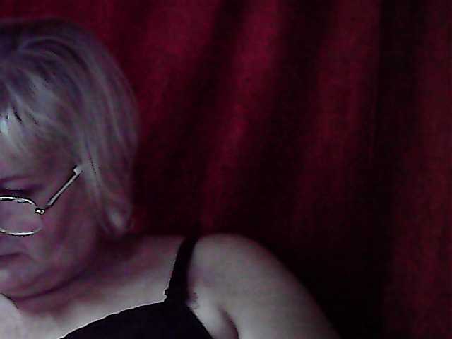 Katia2525