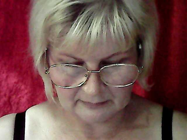 Katia2525