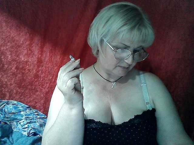 Katia2525