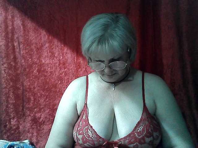 Katia2525