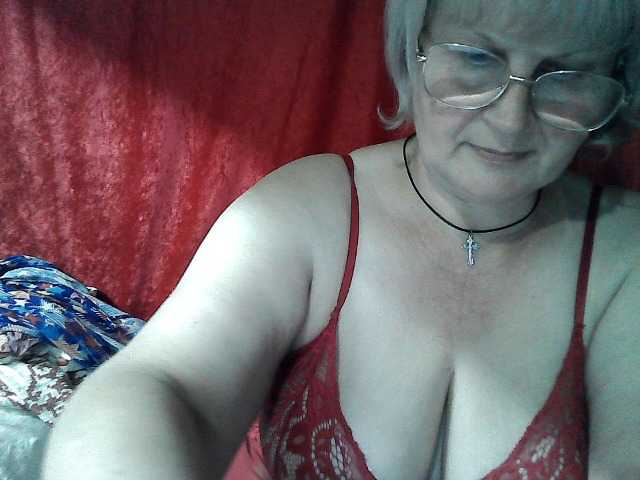 Katia2525