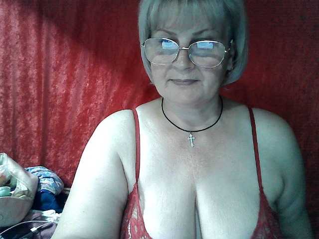 Katia2525