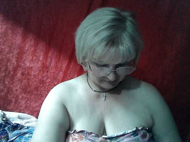 Katia2525