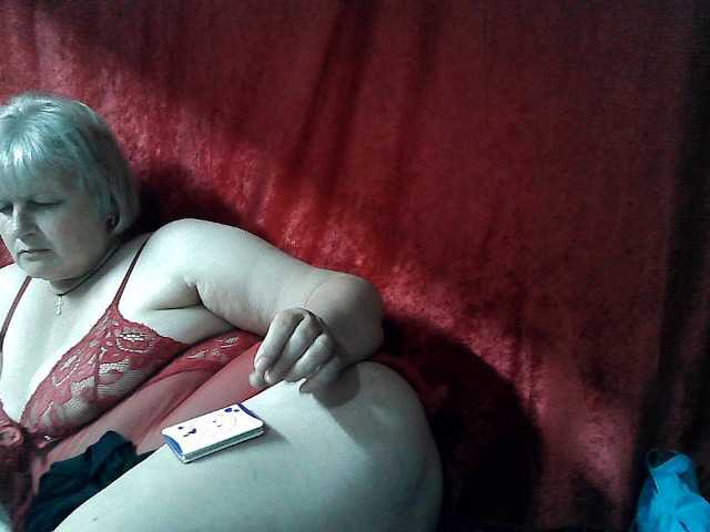 Katia2525