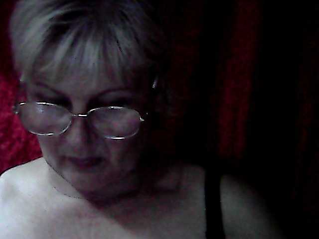 Katia2525