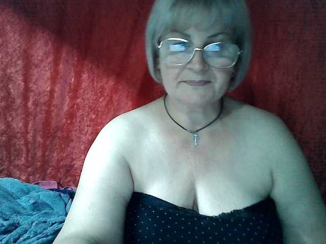 Katia2525