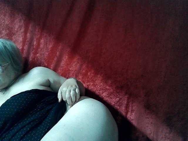 Katia2525