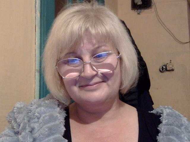 Katia2525