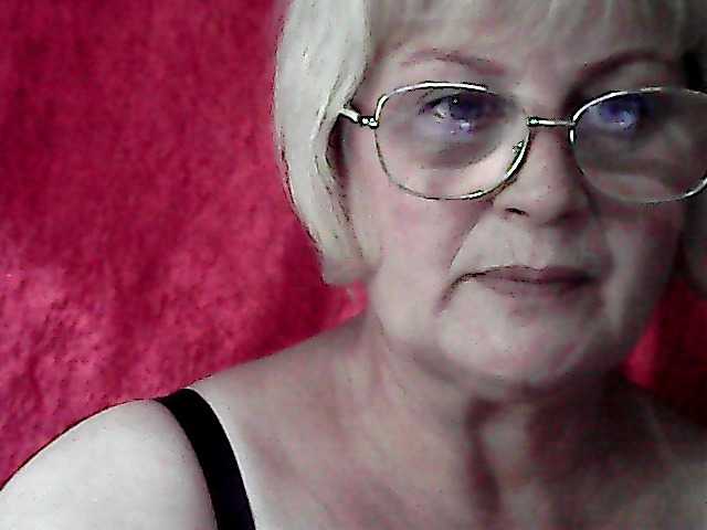 Katia2525