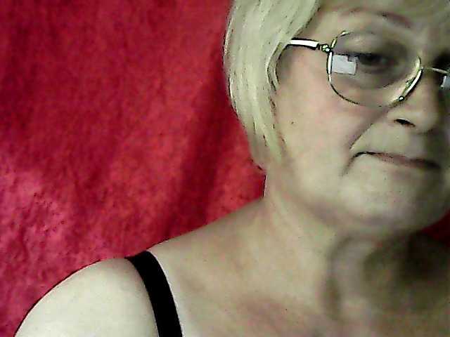 Katia2525