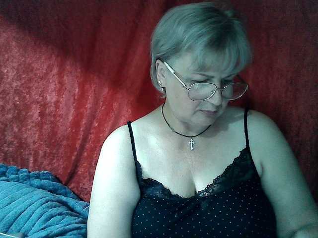 Katia2525