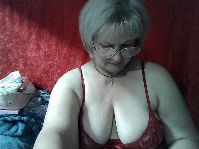 Katia2525