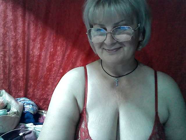 Katia2525