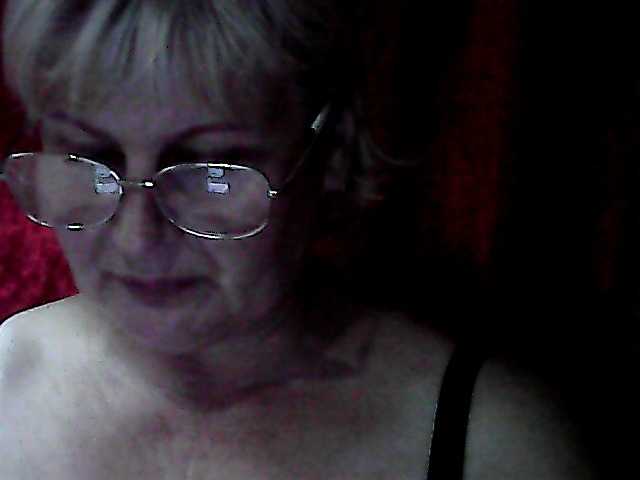 Katia2525