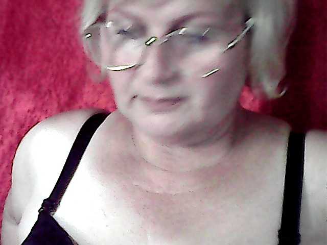 Katia2525