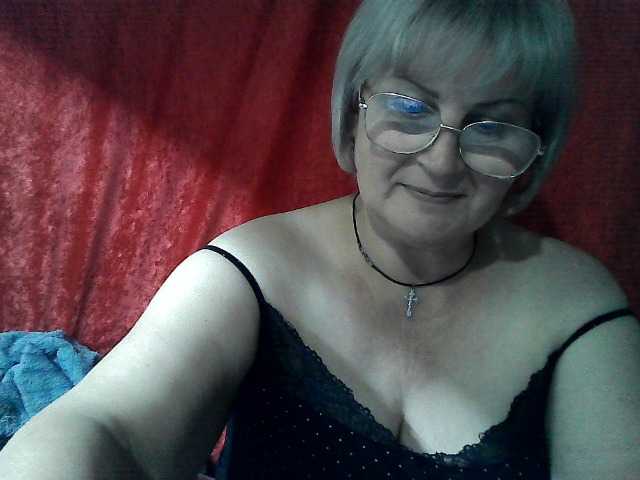 Katia2525